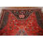 Tapis traditionnel 5 x 9