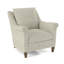 Armchair-1014756256-1014756281