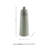Chaylynn Vase-100334755