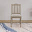 Ensemble de salle à manger Angelisse-872261956