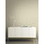 Rouleau de papier peint L 27 pi x l 27 po Seit-1145289191