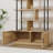 Ashwaq Bookcase-741458546