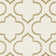 Ammundsen Geometric Ivory/Light Green Area Rug