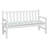Bench Cushion Outdoor Water Repellent Bench Cushion Pad Oxford Fabric-1918572360-1918046997