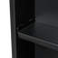 Armoire à pharmacie 23 po x H 35,4 po-1977329184-1978341037