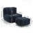Dining Chairs Velvet Bean Bag-101468510
