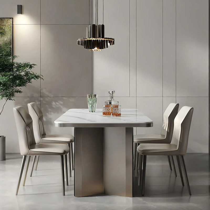 Iliomar, 29.52"H x 55.11"L x 31.49"W