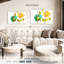Harnek Blooming Hues-108013970