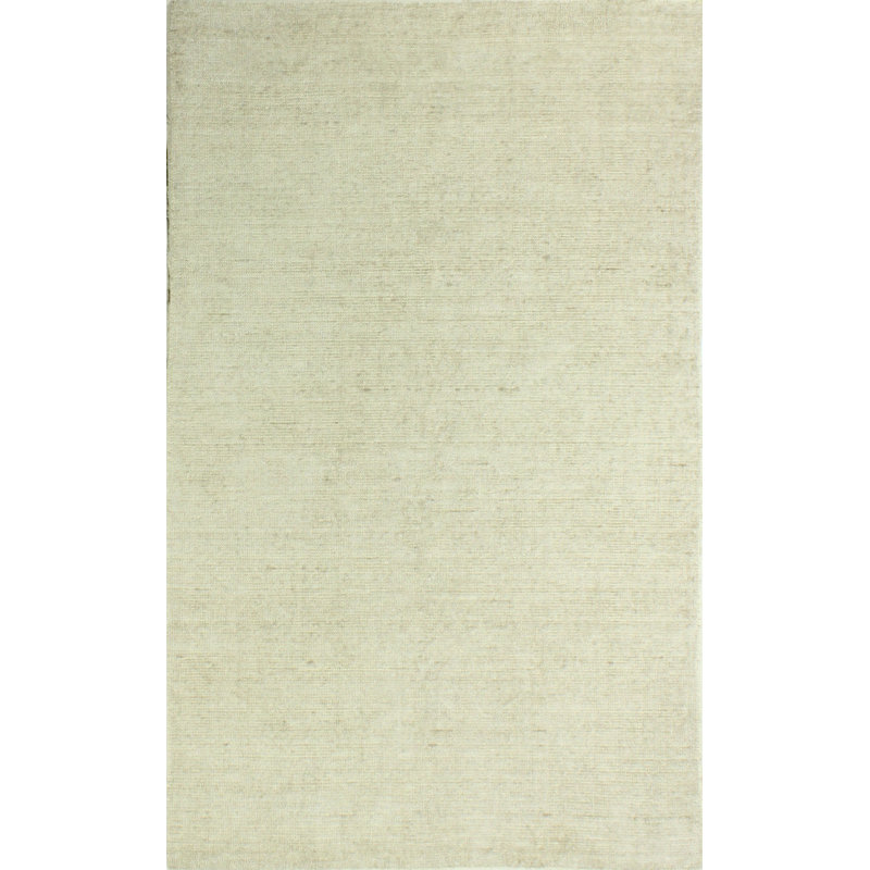 Tapis transitionnel uni Duncan Collection, Rectangle 3 pi 6 po x 5 pi 6 po