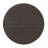 Wainscott Matrona Round End Table