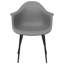 Marshfield Counter Stool with Solid Wood Frame-956532943