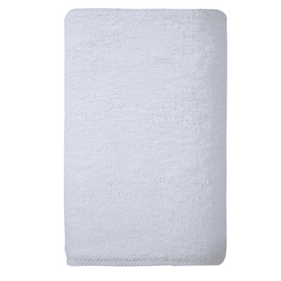 Dinis Super Plush Bath Sheet