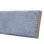 Tucson 1-7/8 In. X 17-3/4 In. Porcelain Floor And Wall Tile