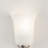 Nearu One Light Wall / Bath from Generation Lighting -24497140-24497139