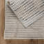 Tapis décoratif-778742077