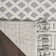 Paxton Geometric Indoor Rug