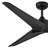 Hinkley Chisel Ceiling Fan-108493417