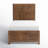 Tyson Footboard-92880026
