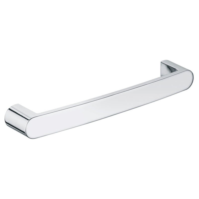 Elegance Keuco 33.5cm Grab Bar