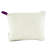 Fabric Makeup Organizer