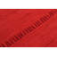 cm Flatweave Kilim Indoor / Outdoor Area Rug-61873196