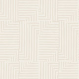 Bernadete 16.5' L x 20.5" W Peel and Stick Wallpaper Roll
