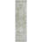 Machine Washable Indoor/Outdoor Christain ACN1229 Rug-1046682179