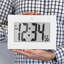 Horloge murale numérique-22056224