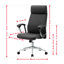 Richmond Office Chair-559772011