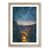 Oak Framed selected