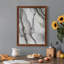 «Abstract Ink Fantasy I» - reproduction de cadre photo-830944295-830944290-830942173