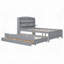 Lit plateforme avec rangement et tiroirs-103337535-103337521