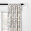 Solstice Printed Curtain Panel In Spa-121717764-121717769