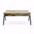 Mango Wood Coffee Table