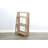 Sahina Etagere Bookcase 48" H x 28.25" W x 14.25" D-167152701-167152698