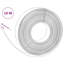 Asyra Polyethylene Plastic Lawn Edging-1160180873-1160180871