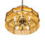Frederick 11 - Light Pendant-302538436