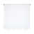 White is out of stock