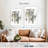 Lilie Plein Air Interior Study II-108482165