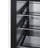 Summit Appliance 1.72 Cubic Feet Mini Fridge