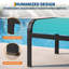 Outdoor Bench-91805203-91805200