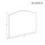Upholstered Headboard-55037196-55037234