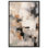 "Up to date Moments", art mural abstrait sur toile par Art Remedy