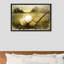 «Tee Up», reproduction-626694297-626804237