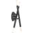Poco Armed Sconce-564057221