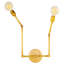 Lillian Sconce