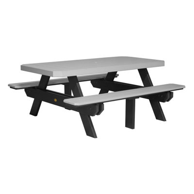 Table de pique-nique Puchta