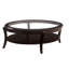 Table basse Bloxom