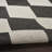 Positano Indoor / Outdoor Rug-1645291792-1612253693