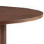 Table de salle à manger Anae-1118945243-1118945245